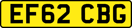 EF62CBG