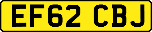 EF62CBJ