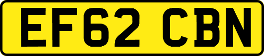 EF62CBN