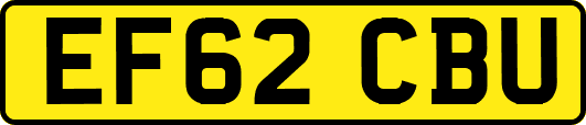 EF62CBU