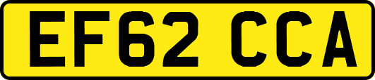 EF62CCA