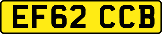 EF62CCB