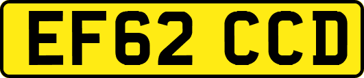 EF62CCD