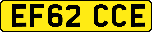 EF62CCE