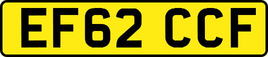 EF62CCF