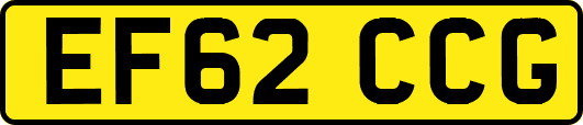 EF62CCG