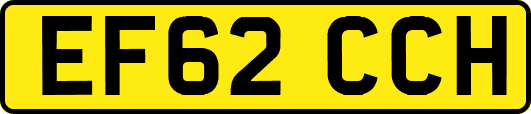 EF62CCH