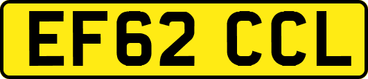 EF62CCL