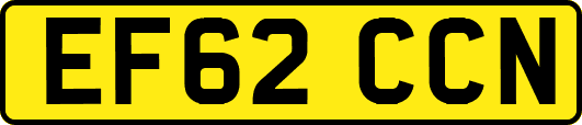 EF62CCN