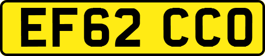 EF62CCO