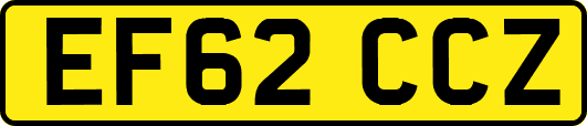 EF62CCZ