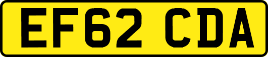 EF62CDA