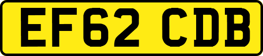 EF62CDB