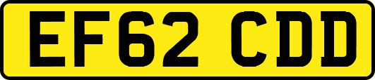 EF62CDD