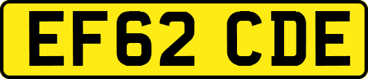 EF62CDE
