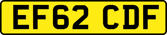 EF62CDF