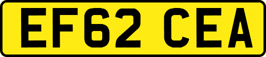 EF62CEA