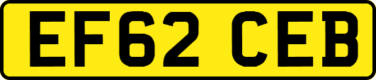 EF62CEB