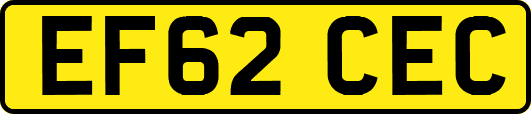 EF62CEC