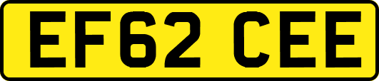 EF62CEE