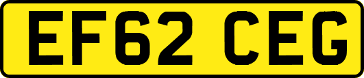 EF62CEG