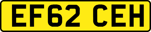 EF62CEH