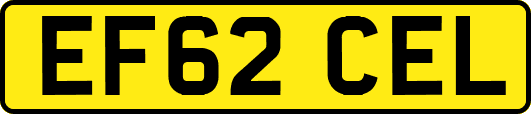 EF62CEL