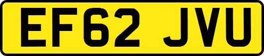 EF62JVU