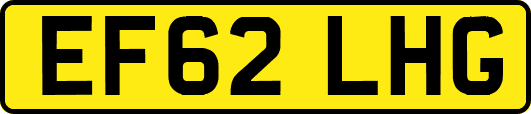 EF62LHG