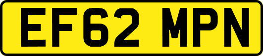 EF62MPN