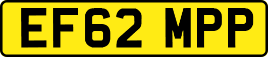 EF62MPP