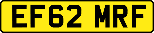EF62MRF