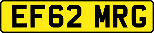 EF62MRG