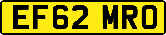EF62MRO