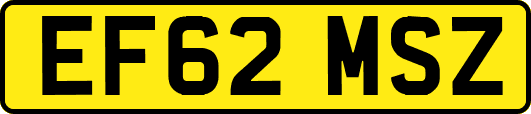 EF62MSZ