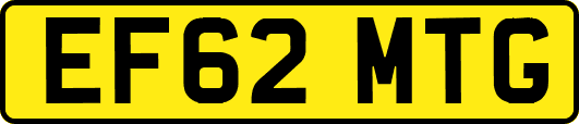 EF62MTG