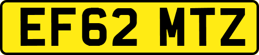 EF62MTZ