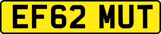 EF62MUT