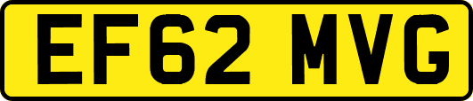 EF62MVG