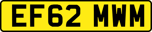 EF62MWM