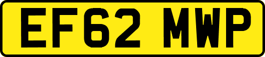 EF62MWP