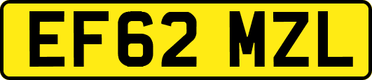 EF62MZL