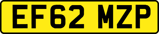 EF62MZP