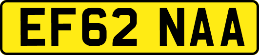 EF62NAA