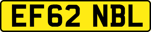 EF62NBL
