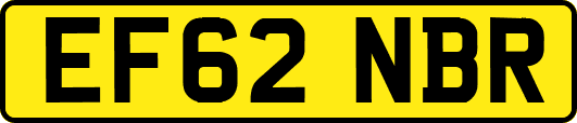 EF62NBR