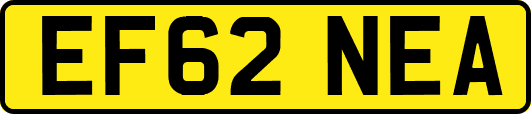 EF62NEA