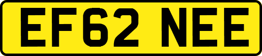 EF62NEE