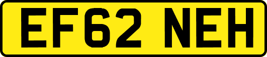 EF62NEH