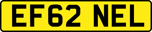 EF62NEL